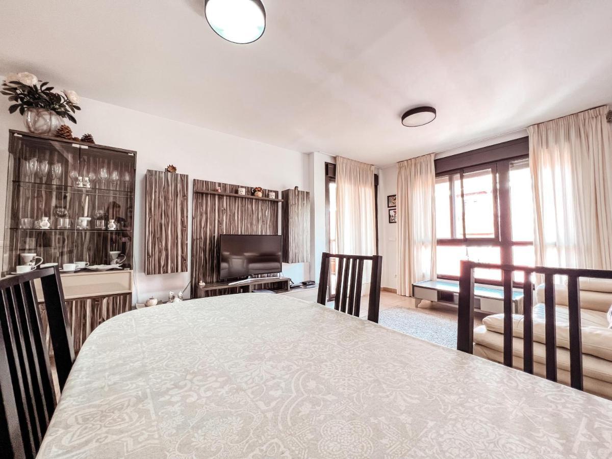 Cozy Apartment in Palm Mar Zewnętrze zdjęcie